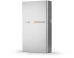 Enphase IQ Battery 5P FlexPhase , Baterie 5kWh 1F 3F pentru Microinvertoare, Backup Ready (5201900011)