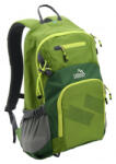Cattara Rucsac Cattara GreenW 28 litri (TT13858) Rucsac tura