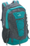 Cattara Rucsac Cattara Runner 38 litri albastru (TT13841) Rucsac tura