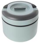 Orion Termoszkanna UH/rozsdamentes acél+fogantyúk Termo 1, 3 l-es tömítéssel (8592381254698)