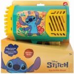 AS Jucarie Pistol Giga de Facut Baloane Stitch (5200-01388) - edanco
