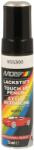 MOTIP Vopsea auto MOTIP KOMPAKT CAR PAINT silver metallic 12 ml 955300 (955300)