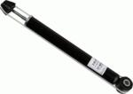 BOGE Amortizor BOGE 27-N66-A (27-N66-A) - fixbox