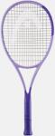 HEAD Racheta tenis HEAD Boom MP L Alternate 2026 (232416a) Racheta tenis