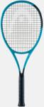 HEAD Racheta tenis HEAD Boom MP 2026 (232216a) Racheta tenis