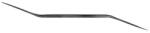 Pferd 964P Pila ac Pferd de tip RIFFLER miniatura (346198) Pila