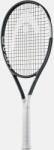 HEAD Racheta tenis HEAD Speed Team 2026 (232056a) Racheta tenis