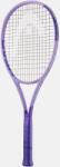 HEAD Racheta tenis HEAD Boom MP UL Alternate 2026 (232426a) Racheta tenis