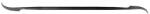 Pferd 956P Pila ac Pferd de tip RIFFLER miniatura (346174) Pila