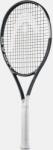HEAD Racheta tenis HEAD Speed MP 2026 (232026) Racheta tenis