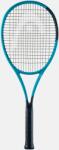 HEAD Racheta tenis HEAD Boom Pro 2026 (232206) Racheta tenis