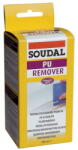 Soudal PU Remover - препарат за отстраняване на засъхнала пяна (6385)