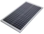 Cellevia Power Panou Fotovoltaic Policristalin, putere 30W, dimensiune 650 x 350 x 25mm (SM30P) - esell