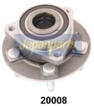 JAPANPARTS Butuc roata JAPANPARTS KK-20008 (KK-20008)