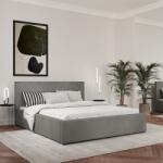 haaus Pat Tapitat Fargo, 200 x 160 cm, Gri Grafit (929367)
