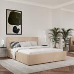 haaus Pat Tapitat Fargo, 200 x 140 cm, Crem Deschis (929343)