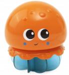 Chicco Táncoló Medúza Fürdéshez, Chicco (8058664171910)