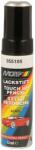 MOTIP Vopsea auto MOTIP KOMPAKT CAR PAINT silver metallic 12 ml 955105 (955105)