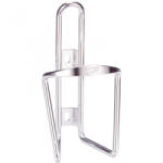 MX Biciclete Suport Bidon Apa Aluminiu (MXR50024.4)