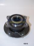 JAPANPARTS Butuc roata JAPANPARTS KK-18015 (KK-18015)