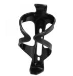 MX Biciclete Suport Bidon Apa Plastic (MXR50024.2)
