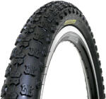 Kenda Anvelopa Kenda 20x2.125 K50 BK (1620212550)