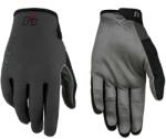 HEBO Nano Pro Grey (G.HE.NANOPRO-23 GRIS)