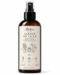 Alinturi Atelier Jardin de Luxe , Spray textil premium ritual parfumat pentru uscator
