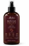 Alinturi Atelier Rouge Velvet , Spray textil premium ritual parfumat pentru uscator