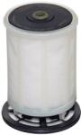 Hengst Filter Filtru combustibil HENGST FILTER E9KFR01 D417 (E9KFR01 D417) - fixbox