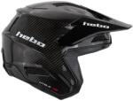 HEBO Zone Race Carbon K3 Black (C.HE.ZORA.CB.K3 NEGRO-N)