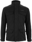 HEBO City Black (J.HE.CITY NEGRO)