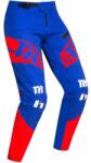 HEBO Montesa Tech Classic Blue (P.HE.MONTECL-23 AZUL-A)