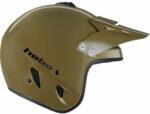 HEBO Zone Classic Khaki (C.HE.TRIAL-HTRP KAKI)