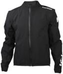 HEBO Sentinel Black (J.HE.SENTINEL NEGRO)