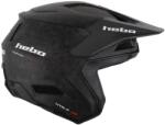 HEBO Zone Race Carbon Forged Black (C.HE.ZORA.CB.FO NEGR MAT-N)