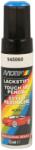 MOTIP Vopsea auto MOTIP KOMPAKT CAR PAINT blue high gloss 12 ml 945060 (945060)