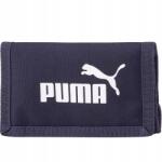 PUMA Phase pénztárcák (07561743)