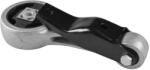 TEDGUM Suport motor TEDGUM TED45967 (TED45967)