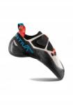 La Sportiva Futura hegymászó cipő 39, 5 (40O004004_42)