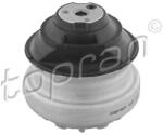 TOPRAN Suport motor TOPRAN 400 022 (400 022)