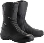 Alpinestars Cizme Alpinestars Andres V2 Drystar culoare Negru marime 46 (34010631PE) - simoto