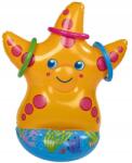 Playtive Felfújható Esőztető Vízi Zuhany Tengeri Csillag Ringo játék Színes (WS-13646)
