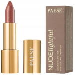 PAESE NUDElightful 408 Toffee Crush rúzspomádé