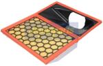JAPANPARTS Filtru aer JAPANPARTS FA-0262JM (FA-0262JM) - fixbox