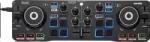 Hercules Controler/mixer/placa de sunet, Hercules, Starlight