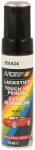 MOTIP Vopsea auto MOTIP KOMPAKT CAR PAINT silver metallic 12 ml 955434 (955434)
