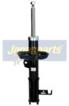 JAPANPARTS amortizor JAPANPARTS MM-00965 (MM-00965) - automobilus