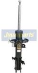 JAPANPARTS Amortizor JAPANPARTS gaz fata dreapta MM-01082 (MM-01082)