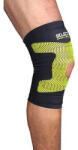 Select Genunchiera Select Compression-kneebandage 56252 Marime M - weplayhandball | Select Genunchiera Select Compression-kneebandage 56252 Marime M - weplaybasketball